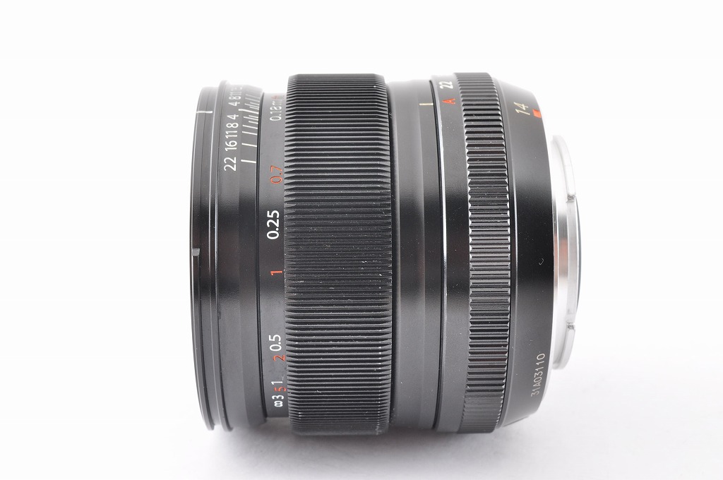 FUJINON XF 14mm F2.8 R SUPER EBC アスフェリカル Amazon.com : Fujifilm XF14mmF2.8 R : Camera Lenses : Electronics